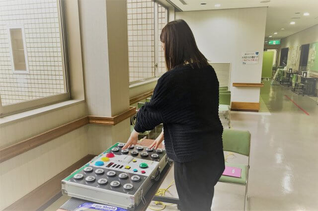 健康イベントリポート2022.03 ① ｜新着情報｜健康イベントサポートします